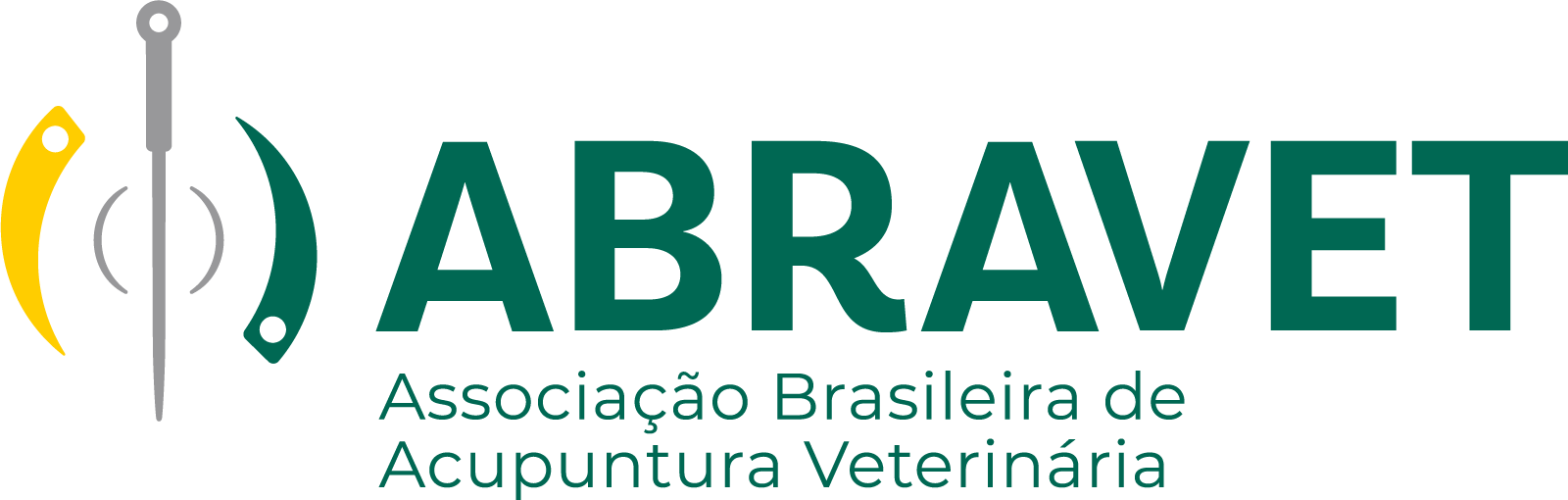 ABRAVET — Associação Brasileira de Acupuntura Veterinária